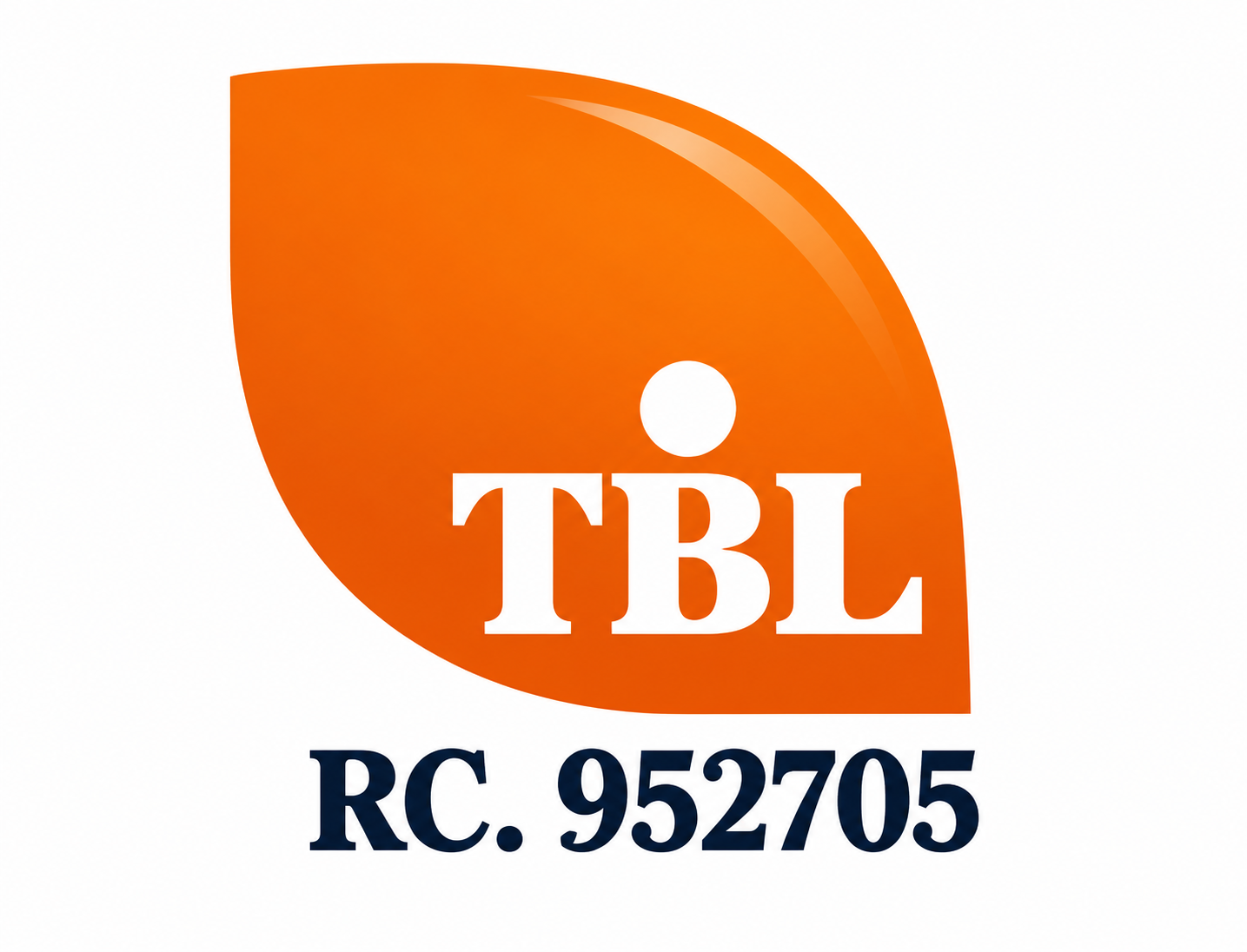 TopFlight Brokers Logo