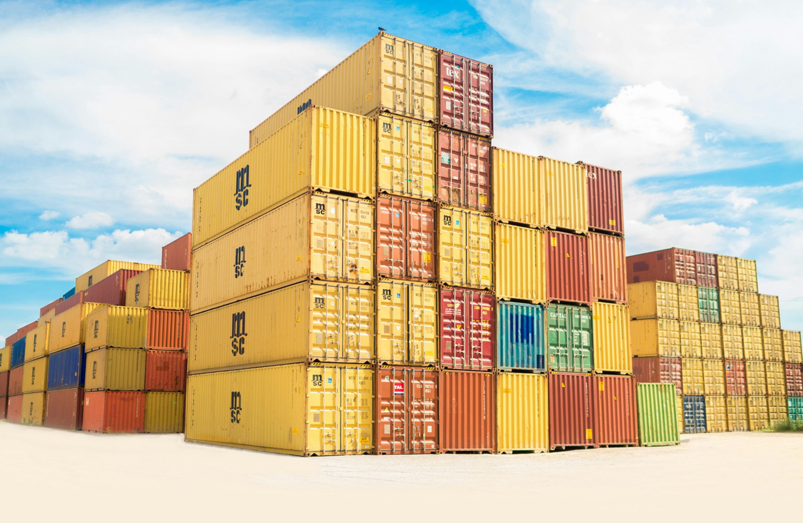 freight freight